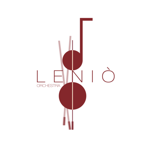 login-logo